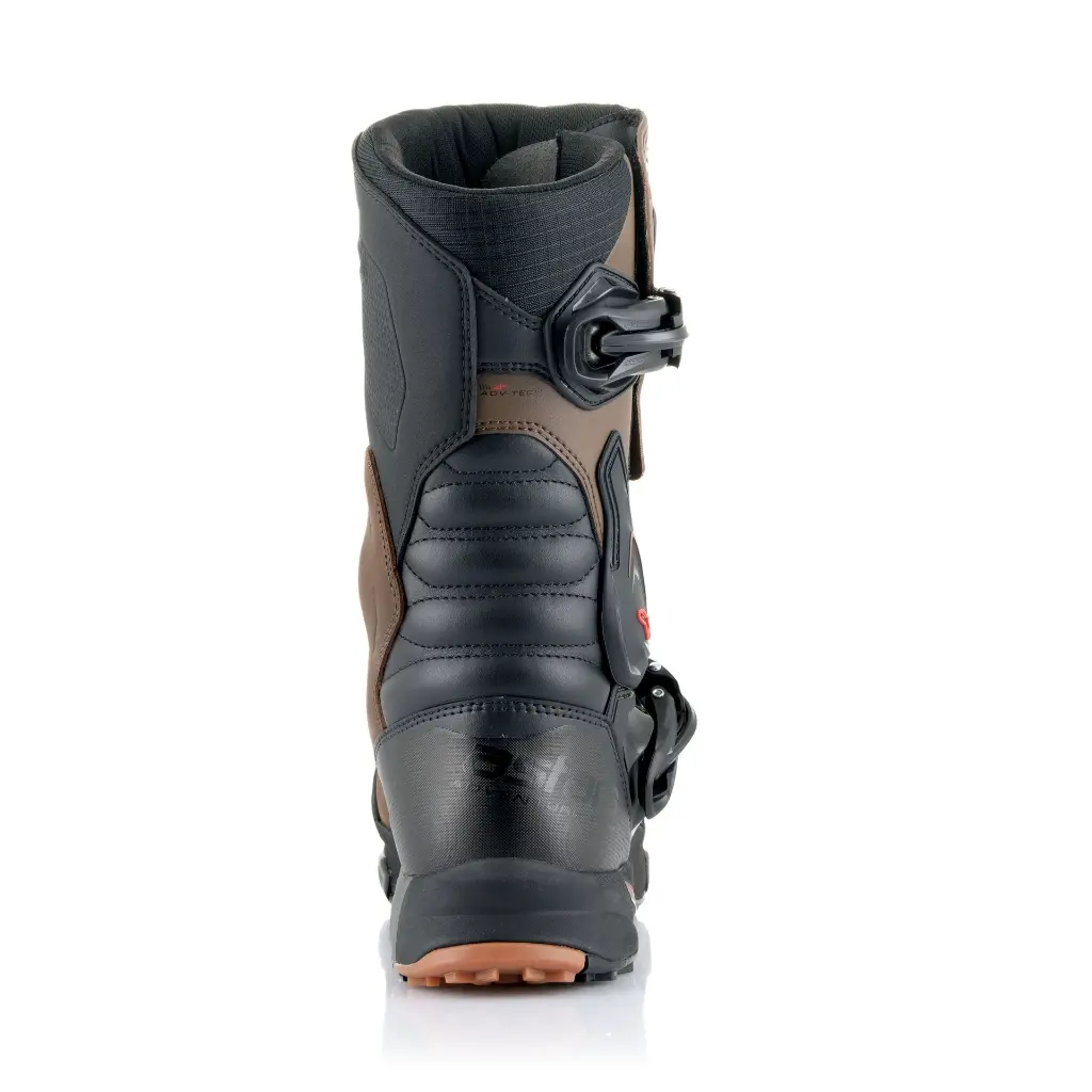 2037524-1082-r4_xt-8-gore-tex-boot.webp