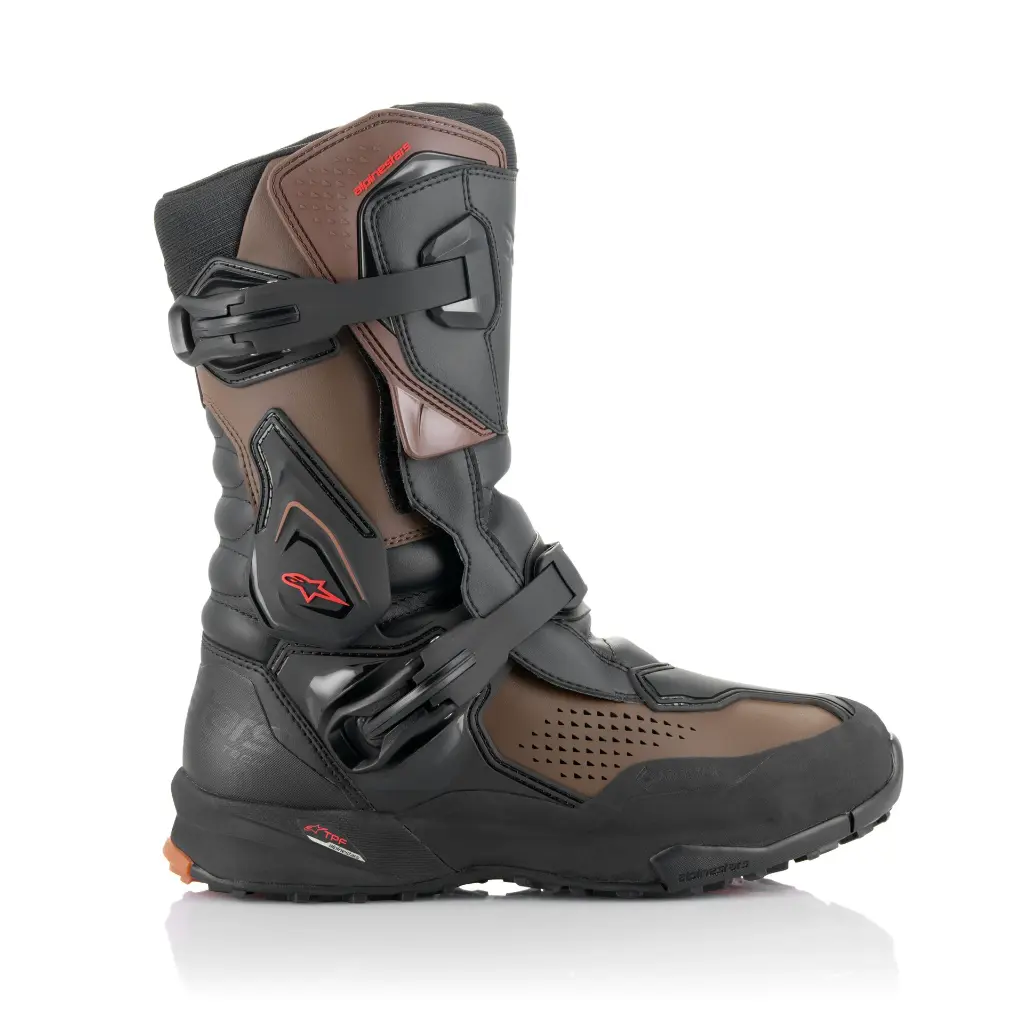 2037524-1082-r3_xt-8-gore-tex-boot.webp