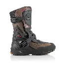 2037524-1082-r3_xt-8-gore-tex-boot.webp