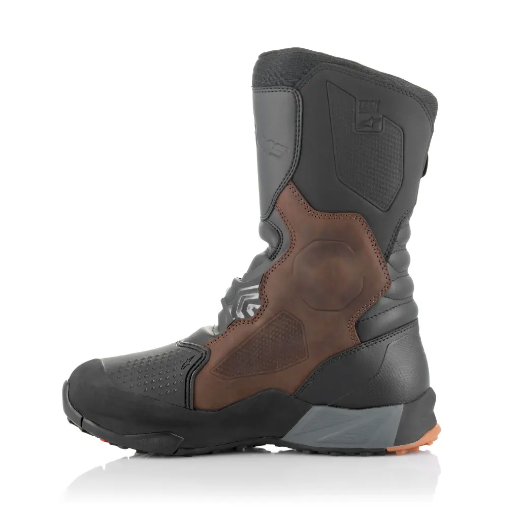 2037524-1082-r2_xt-8-gore-tex-boot.webp