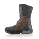 2037524-1082-r2_xt-8-gore-tex-boot.webp