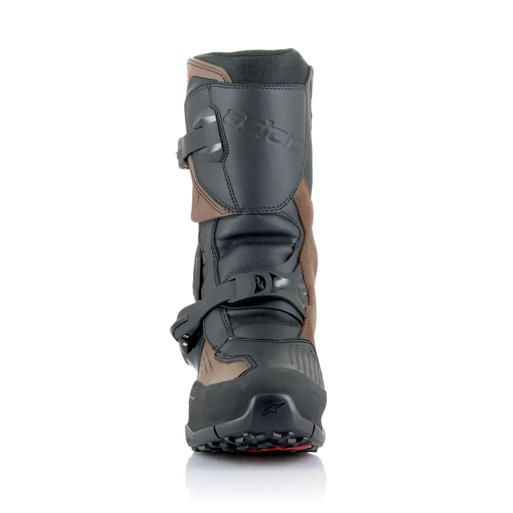 2037524-1082-r1_xt-8-gore-tex-boot.webp