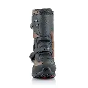 2037524-1082-r1_xt-8-gore-tex-boot.webp