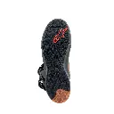2037524-1082-r6_xt-8-gore-tex-boot.webp