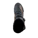 2037524-1082-r5_xt-8-gore-tex-boot.webp