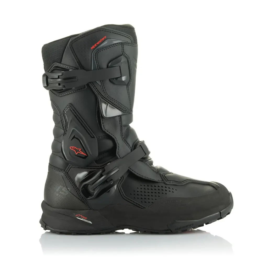 2037524-1100-r3_xt-8-gore-tex-boot.webp