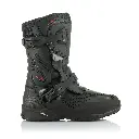 2037524-1100-r3_xt-8-gore-tex-boot.webp