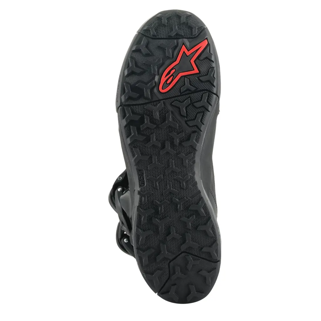 2037524-1100-r6_xt-8-gore-tex-boot.webp
