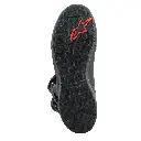 2037524-1100-r6_xt-8-gore-tex-boot.webp