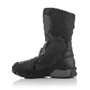 2037524-1100-r2_xt-8-gore-tex-boot.webp