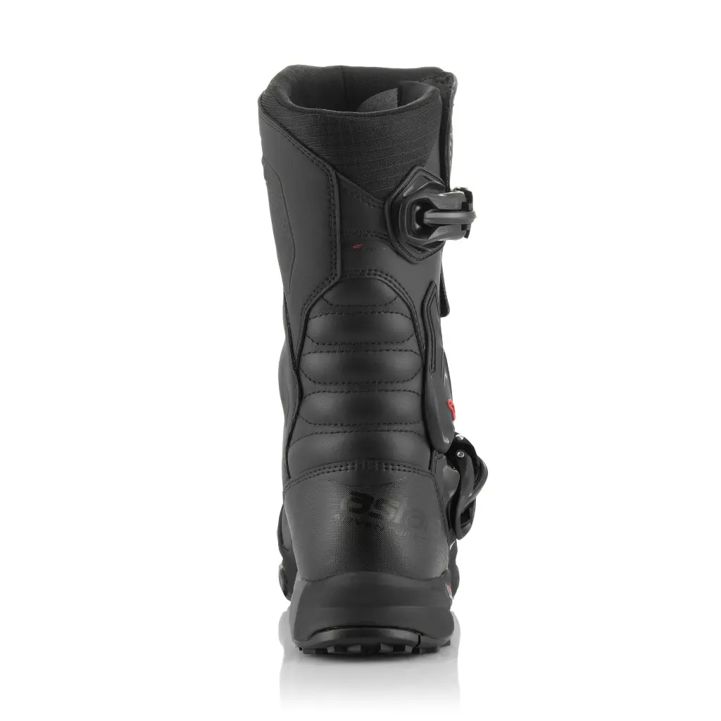 2037524-1100-r4_xt-8-gore-tex-boot.webp