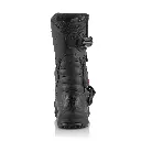 2037524-1100-r4_xt-8-gore-tex-boot.webp