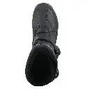 2037524-1100-r5_xt-8-gore-tex-boot.webp