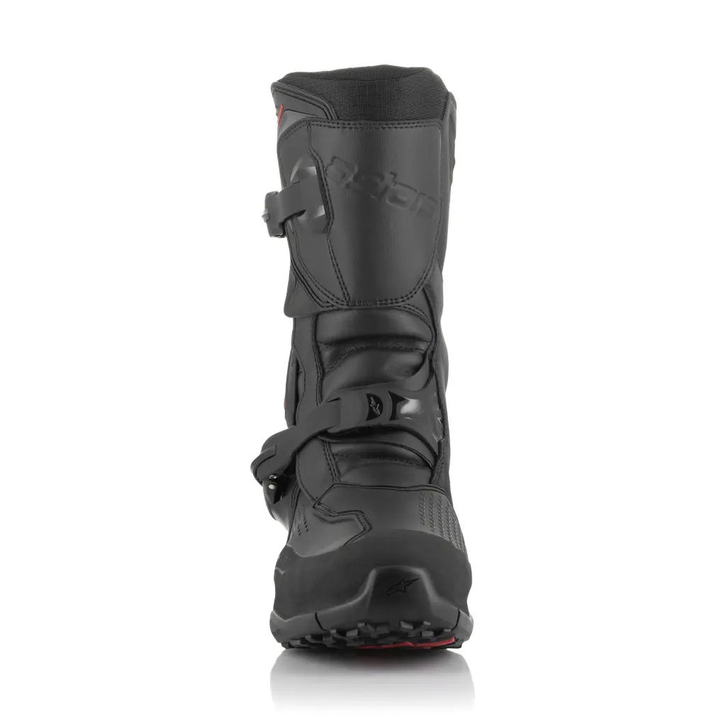 2037524-1100-r1_xt-8-gore-tex-boot.webp