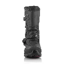 2037524-1100-r1_xt-8-gore-tex-boot.webp