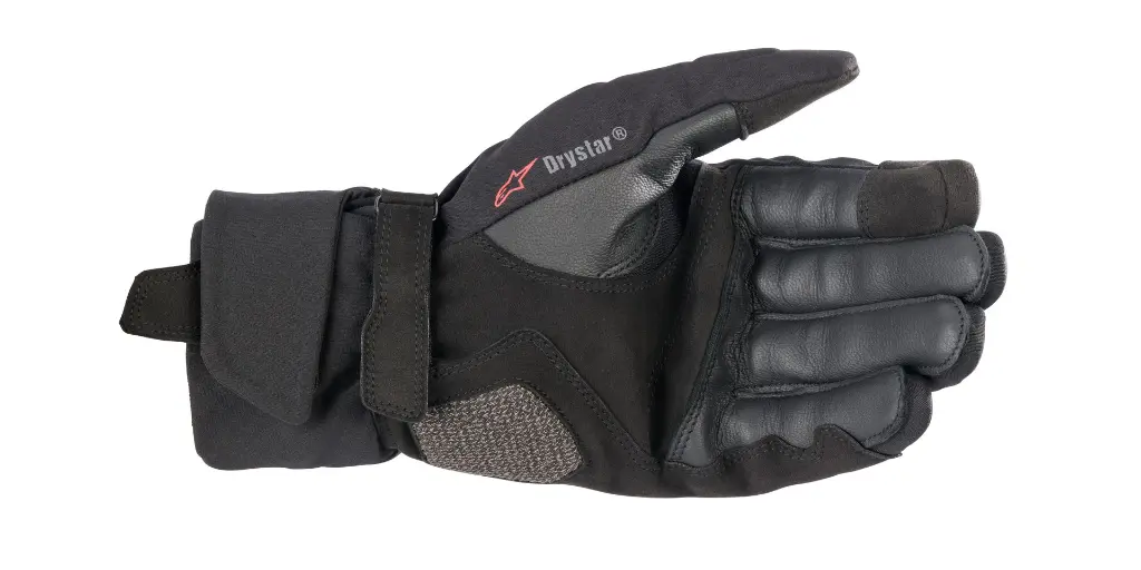 3527123-1100-ba_bogotà-drystarxf-glove.webp