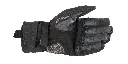 3527123-1100-ba_bogotà-drystarxf-glove.webp