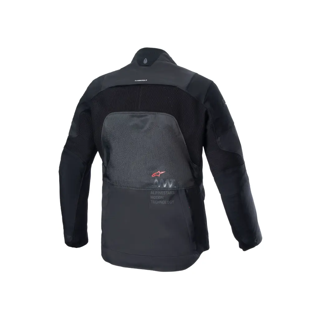 3300124-1065-ba-amt-7-air-jacket.webp
