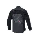 3300124-1065-ba-amt-7-air-jacket.webp