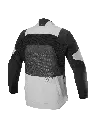 3300124-8006-ba_amt-7-air-jacket 1.webp