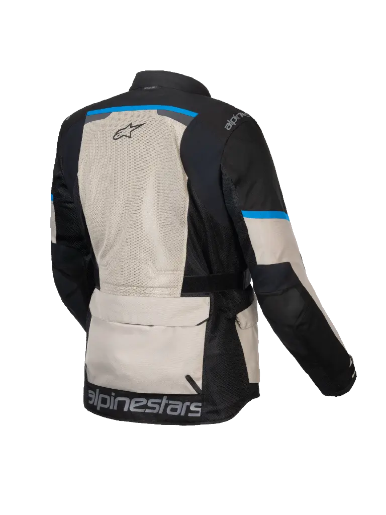 3207924-1479-ba_andes-air-drystar-jacket.webp