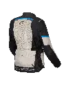 3207924-1479-ba_andes-air-drystar-jacket.webp