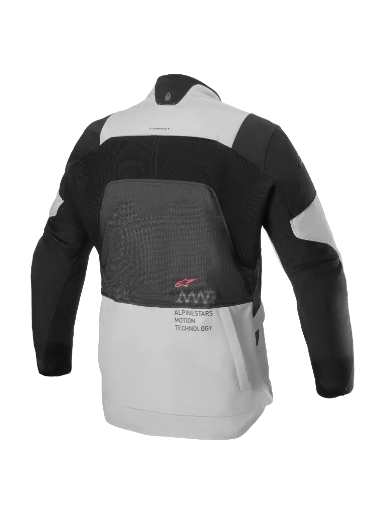 3300124-8006-ba_amt-7-air-jacket 1.webp