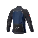 4444.webp