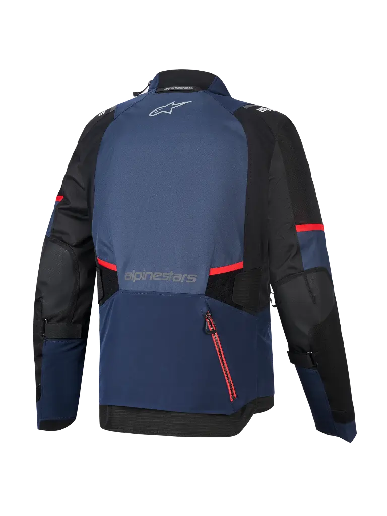 3200526-7243-ba_andes-v4-drystar-jacket.webp