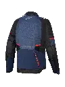 3200526-7243-ba_andes-v4-drystar-jacket.webp