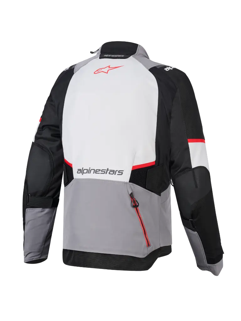 3200526-9141-ba_andes-v4-drystar-jacket.webp