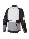 3200526-9141-ba_andes-v4-drystar-jacket.webp