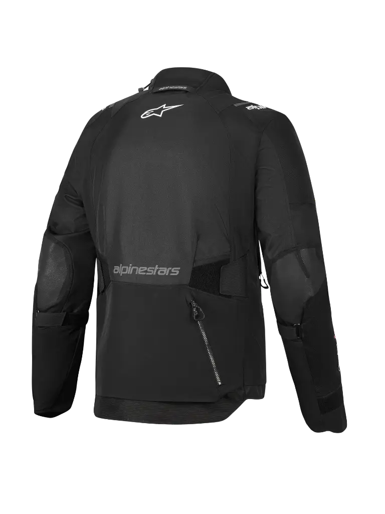 3200526-10-ba_andes-v4-drystar-jacket.webp