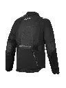 3200526-10-ba_andes-v4-drystar-jacket.webp