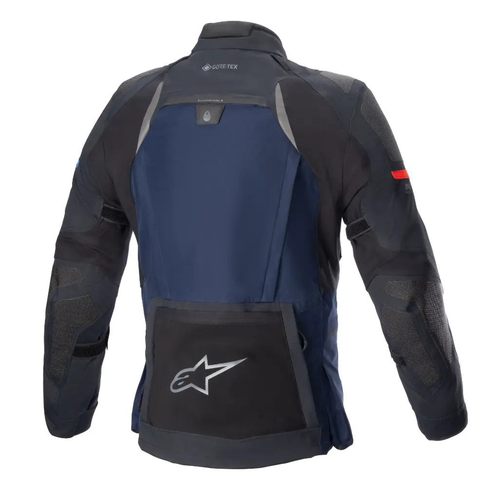 3605522-7109-ba_boulder-gtx-jacket.webp