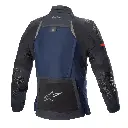3605522-7109-ba_boulder-gtx-jacket.webp