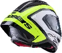 8204126-1699 4.webp