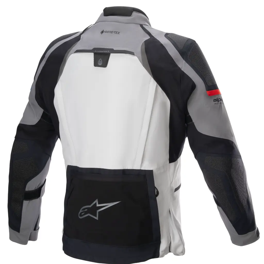 3605522-9036-ba_boulder-gore-tex-jacket.webp