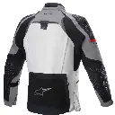 3605522-9036-ba_boulder-gore-tex-jacket.webp