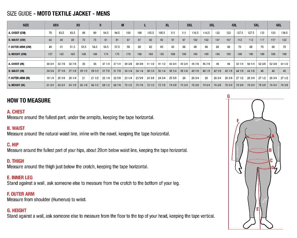 SIZE_CHART_TEXTILE_MENS_MOTO_JACKET.webp