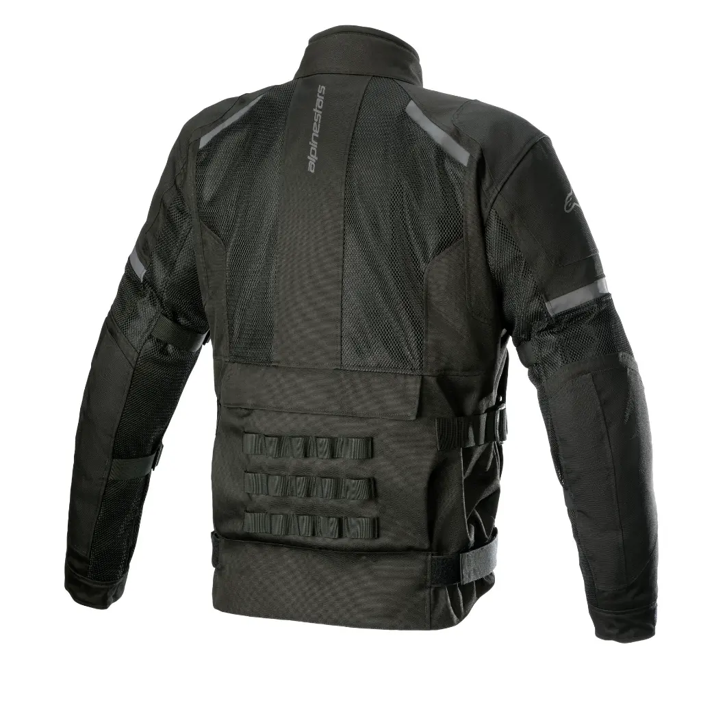3307022-1100-ba_crosshill-wp-air-jacket.webp