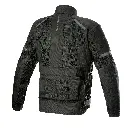 3307022-1100-ba_crosshill-wp-air-jacket.webp