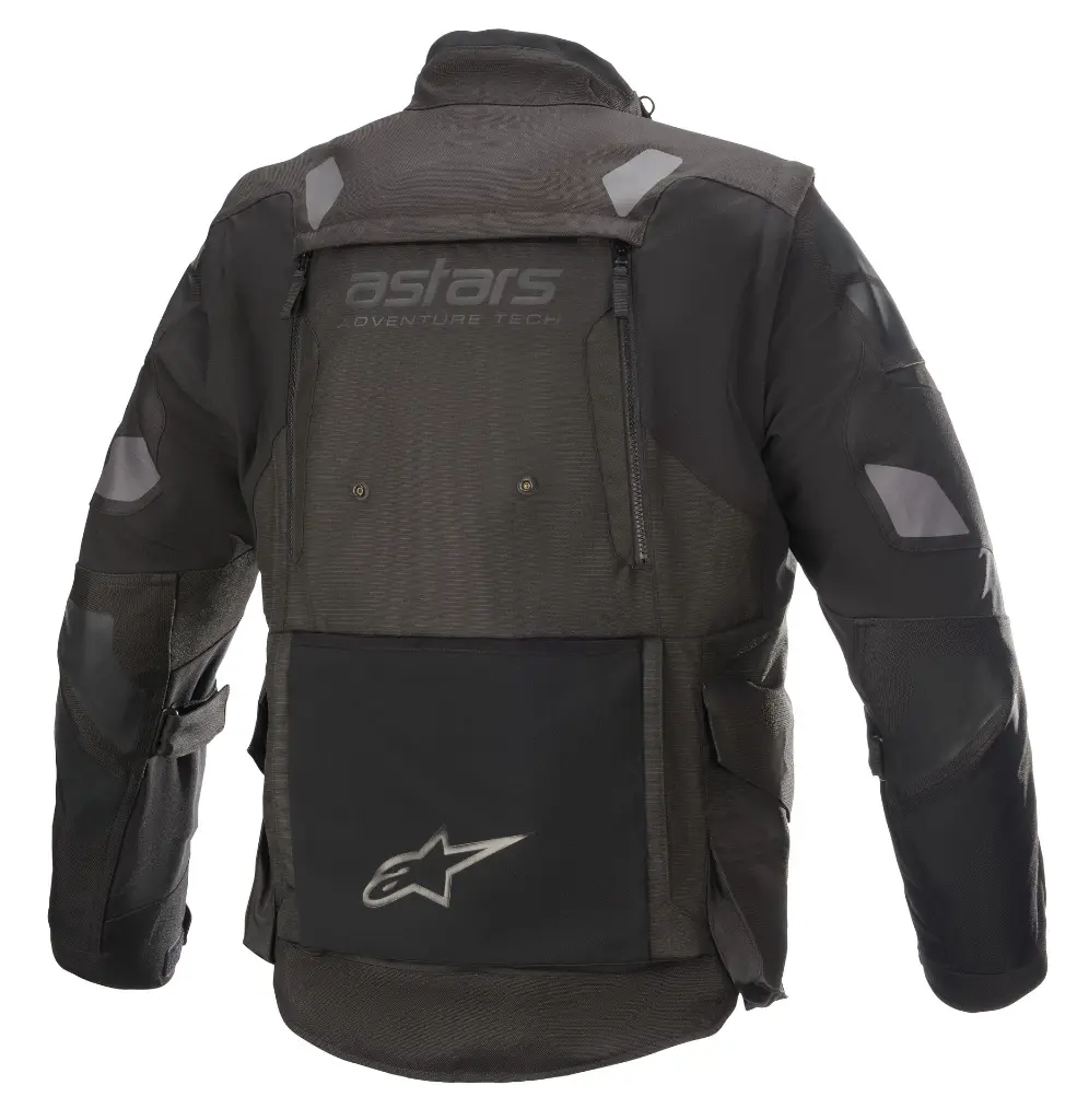 3204822-1100-ba_halo-drystar-jacket.webp