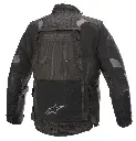 3204822-1100-ba_halo-drystar-jacket.webp