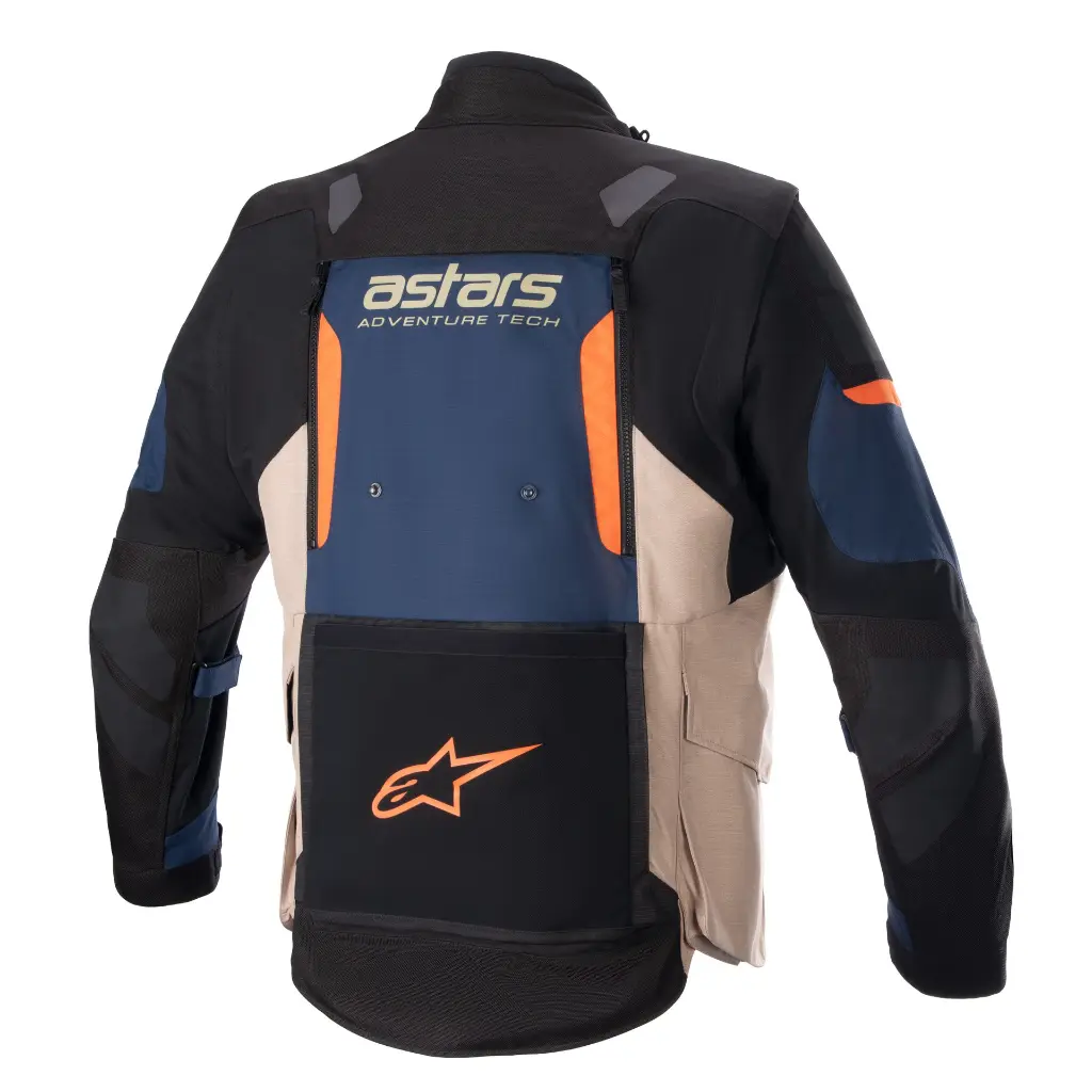 3204822-7194-ba_halo-drystar-jacket.webp
