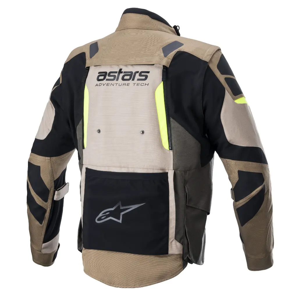 3204822-865-ba_halo-drystar-jacket.webp