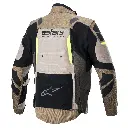 3204822-865-ba_halo-drystar-jacket.webp