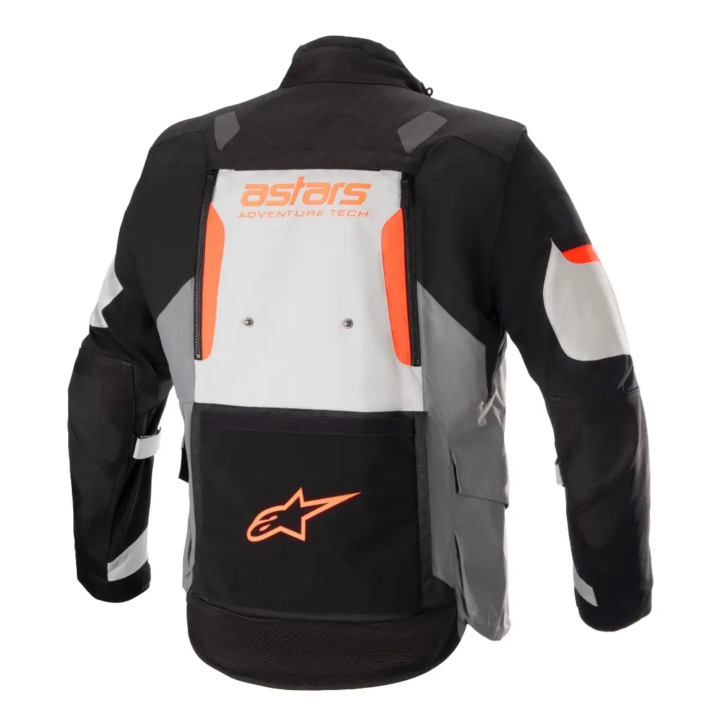 3204822-9049-ba_halo-drystar-jacket.webp
