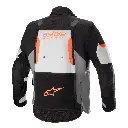 3204822-9049-ba_halo-drystar-jacket.webp