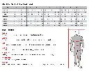 SIZE_CHART_TEXTILE_MENS_MOTO_JACKET.webp